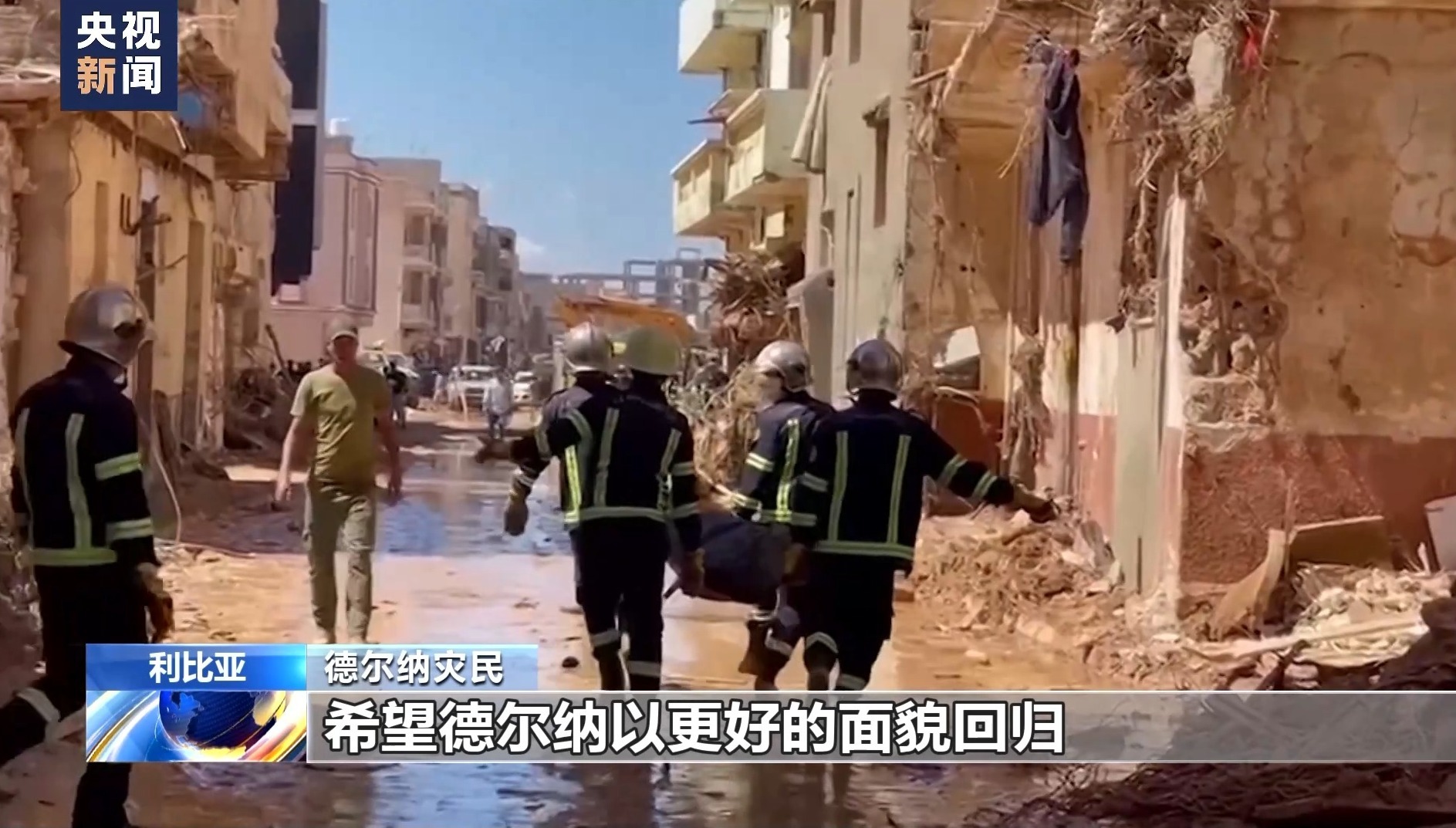 免费金花辅助神器